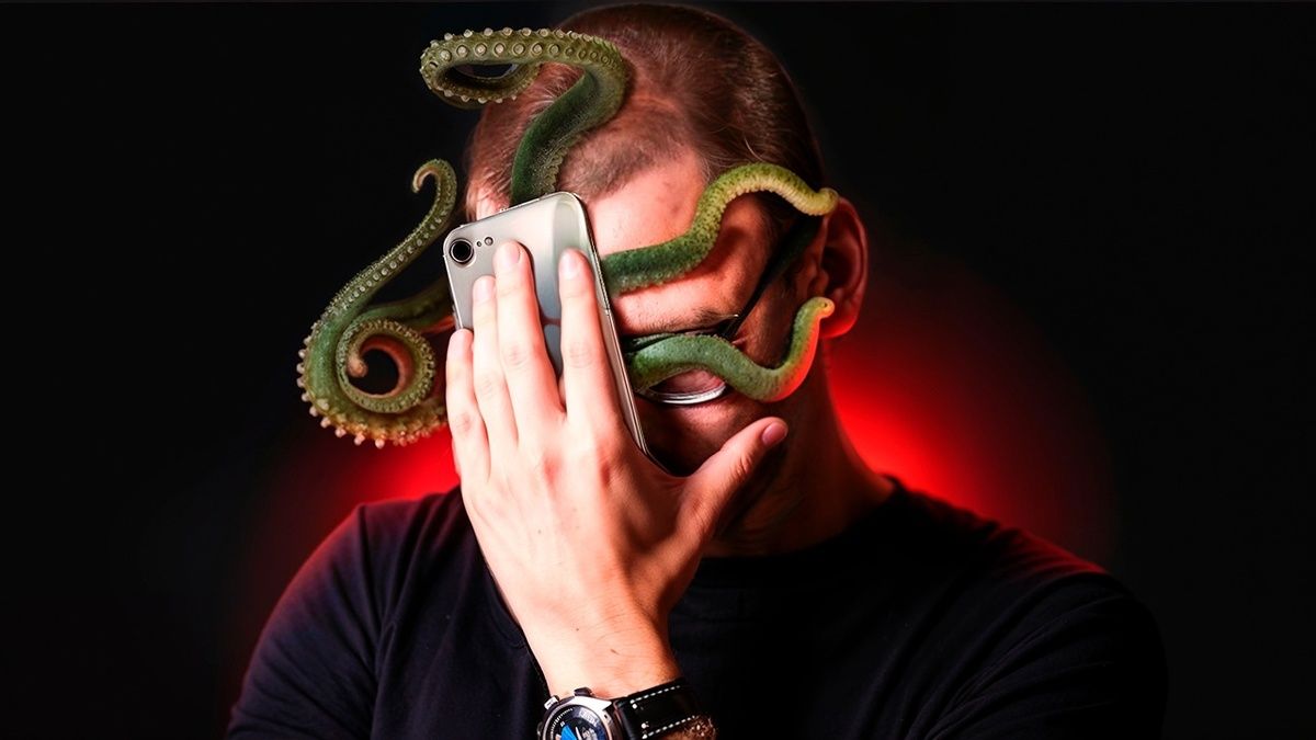 ���������� ����: ��� ��� ��������� �������� � ������ �� ��������