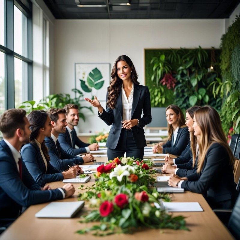 ��� �������� �������� � �����: ������� ������� ��������