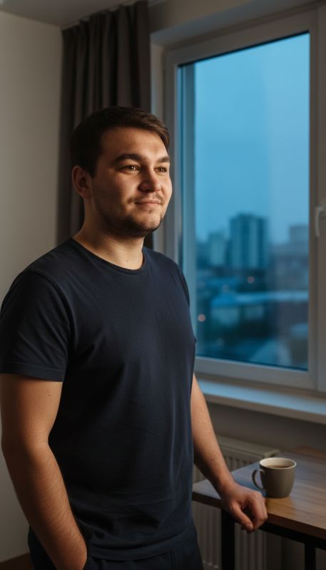 ����������� �������: ������, ������������� � ����� ����