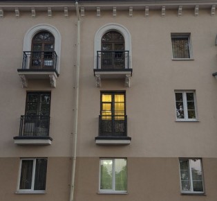 �������� � ���������� �����: ��� ���������� � ��� ������?