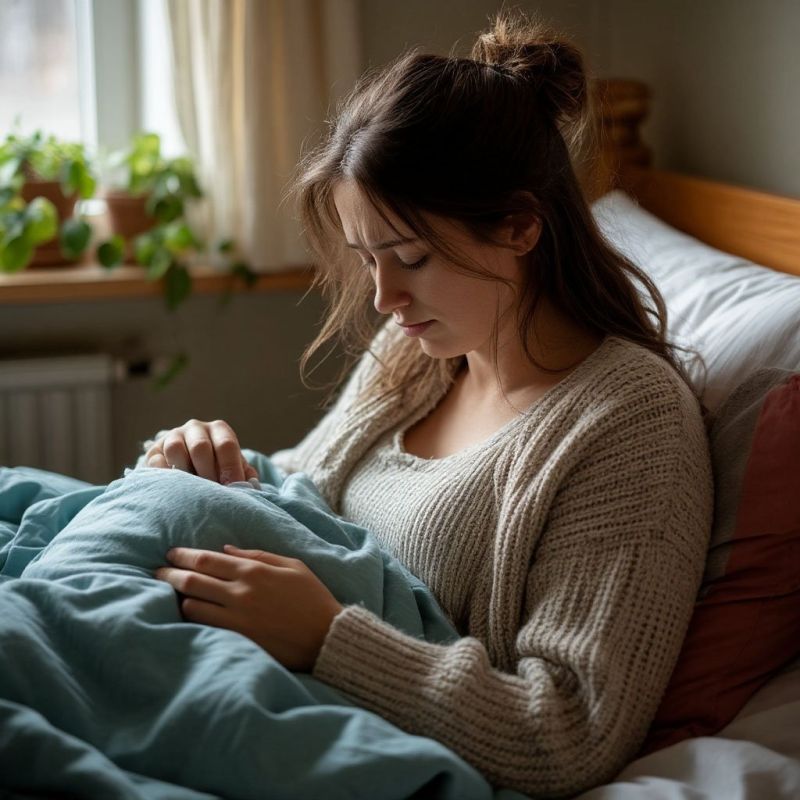 ��� ������� ��������� ������ ������ ������