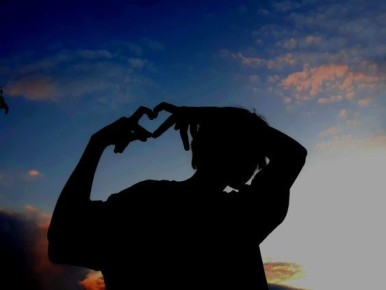 ��� ������� �������� �������� �������� ���������� ��������