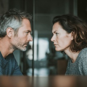 ����� � ����������: ����� ��� �����, � ����� ����� ��� �������