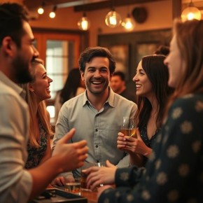 ��� �� ��������� ������ ����� ����� � ����� ��������