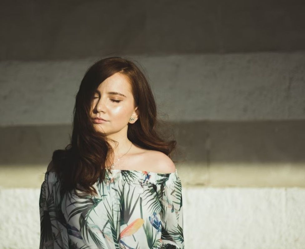 ��� ������������ ���������� ������ ����� ������� ���������