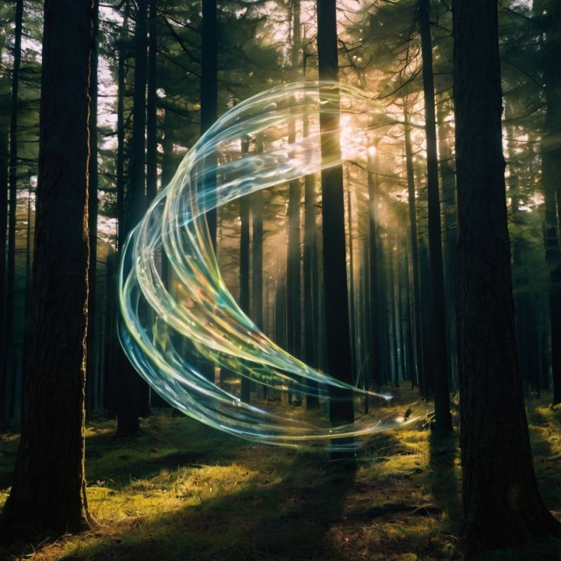 ��� ������������ �������� ����������� � ������������ ��������