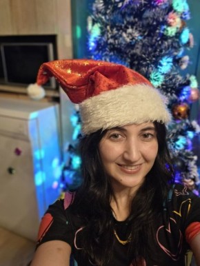 ��� ������� ������ ��������� ���� ���������� � ����� ��������