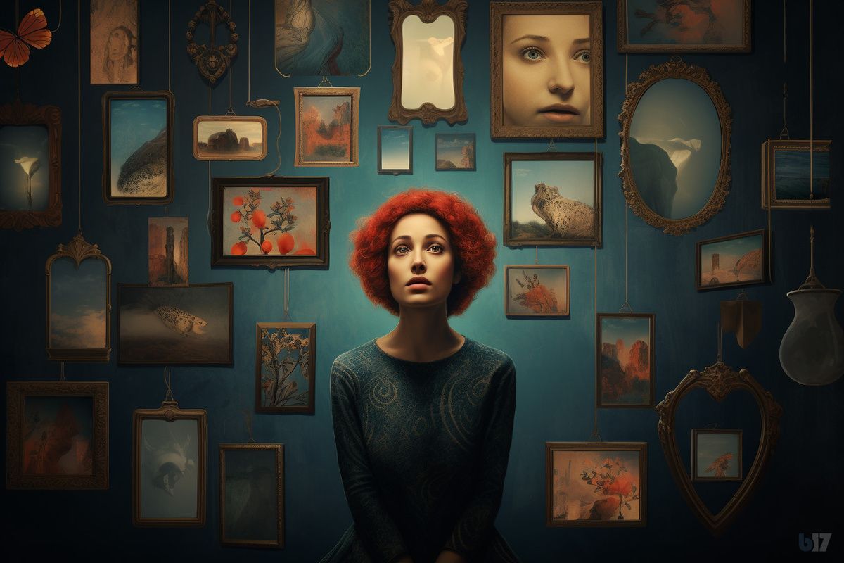 ���������� � ���������� ���: ��� ������ ���� � ������� ���