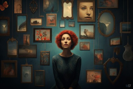 ���������� � ���������� ���: ��� ������ ���� � ������� ���