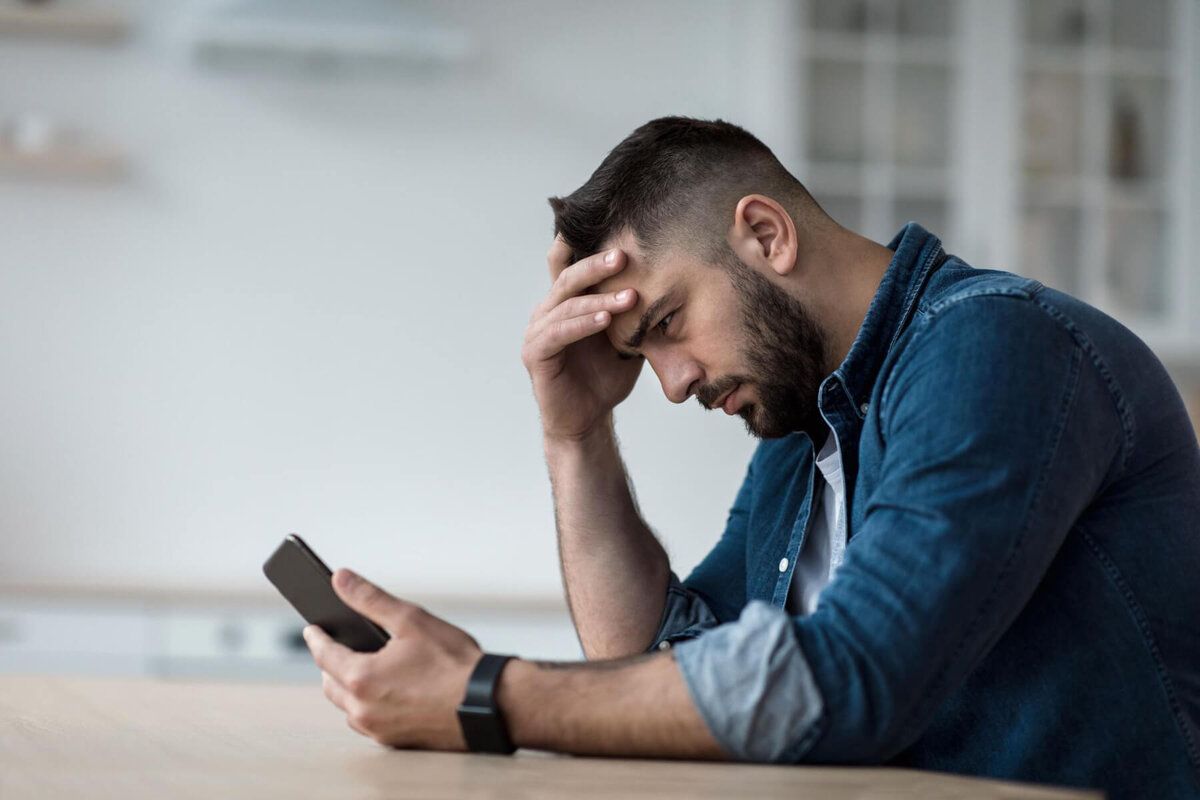 ��������, ������� ������� ���������