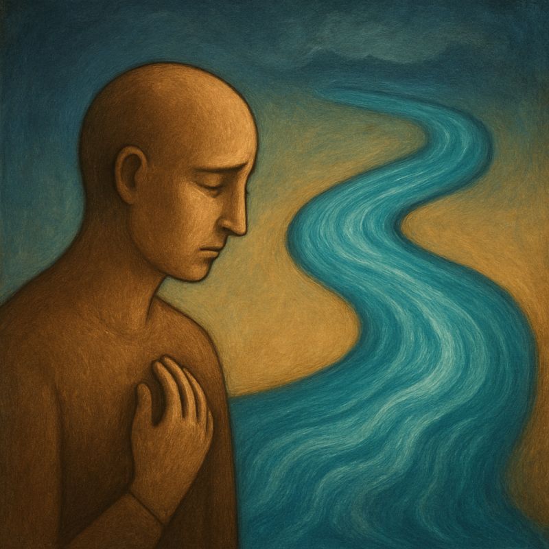 ������� ����� � ����� ����������