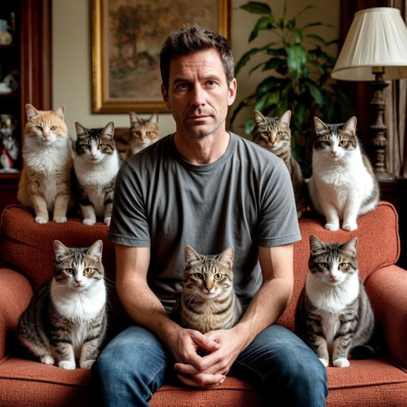 ����� �� �����, �� ��� ��������� ���������: ��� ����� �����