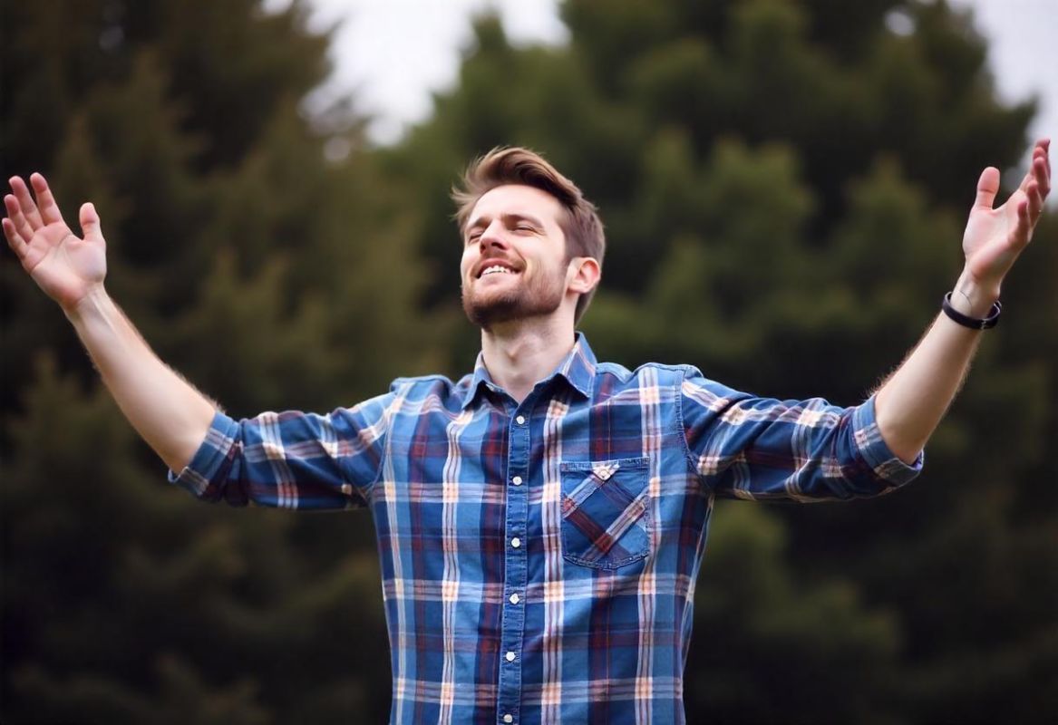 ��� ������� ��������� �� ���� ����������?