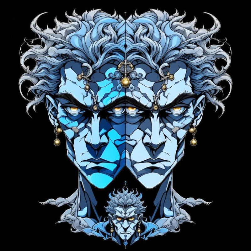 ��� ��������� �������� ����������� ����� ��������� ������