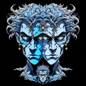 ��� ��������� �������� ����������� ����� ��������� ������