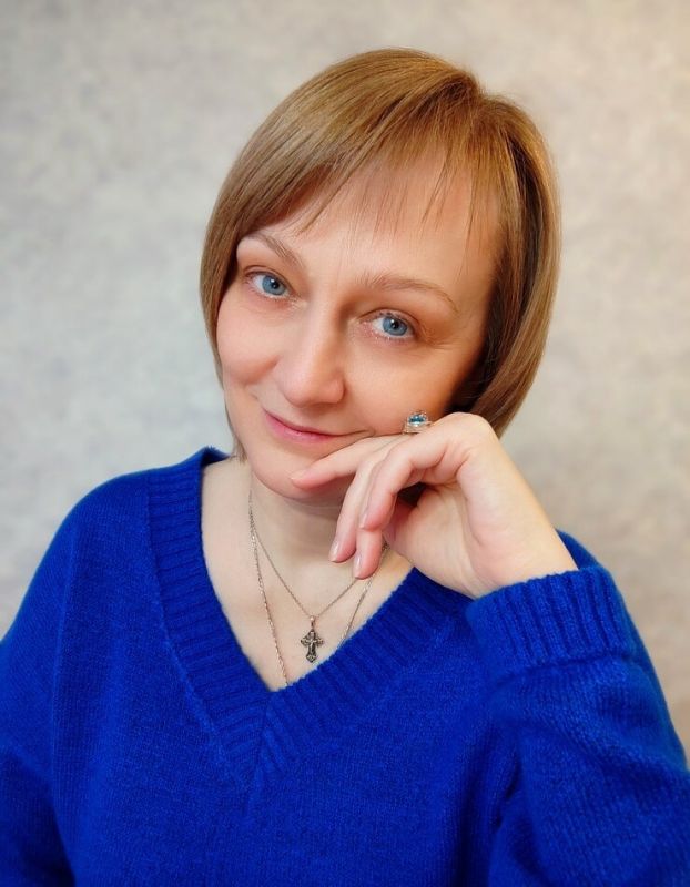 Секреты сепарации: как освободиться от родительской зависимости