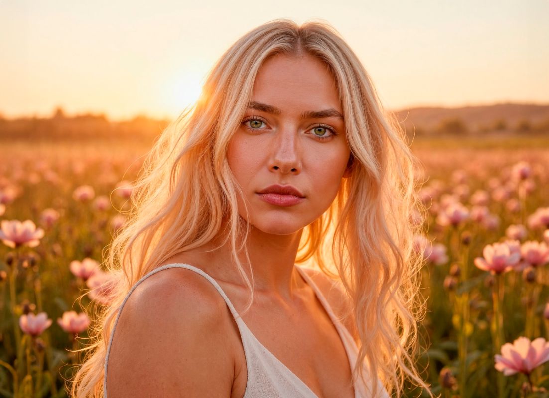 Как вернуть нежность в отношения