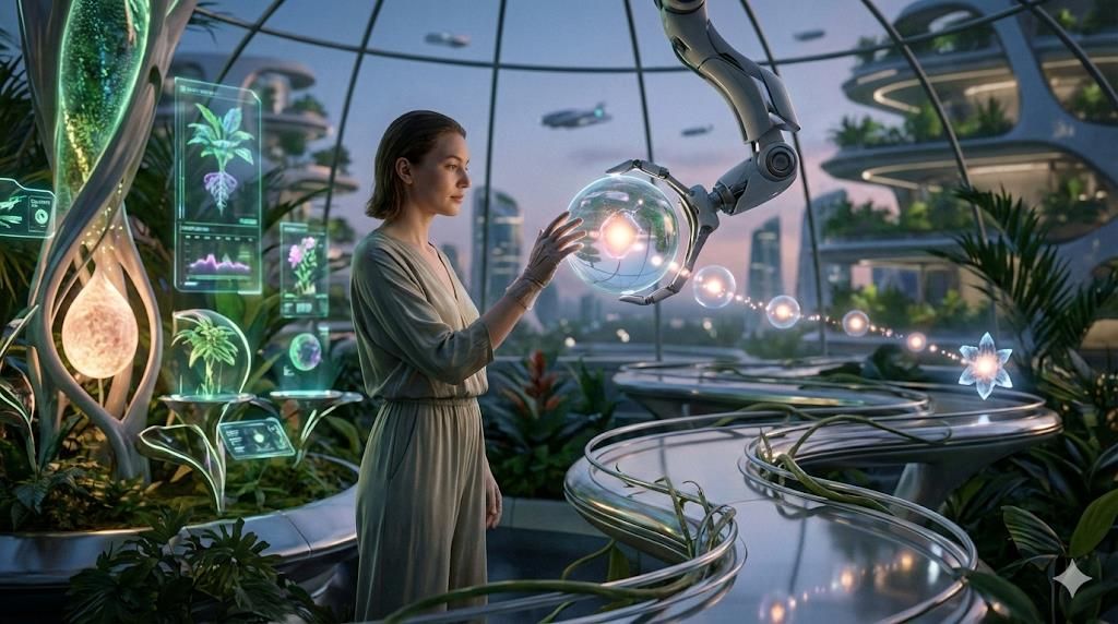 ���������� ��������������: ��� �������� ����� ���� � �������� ������