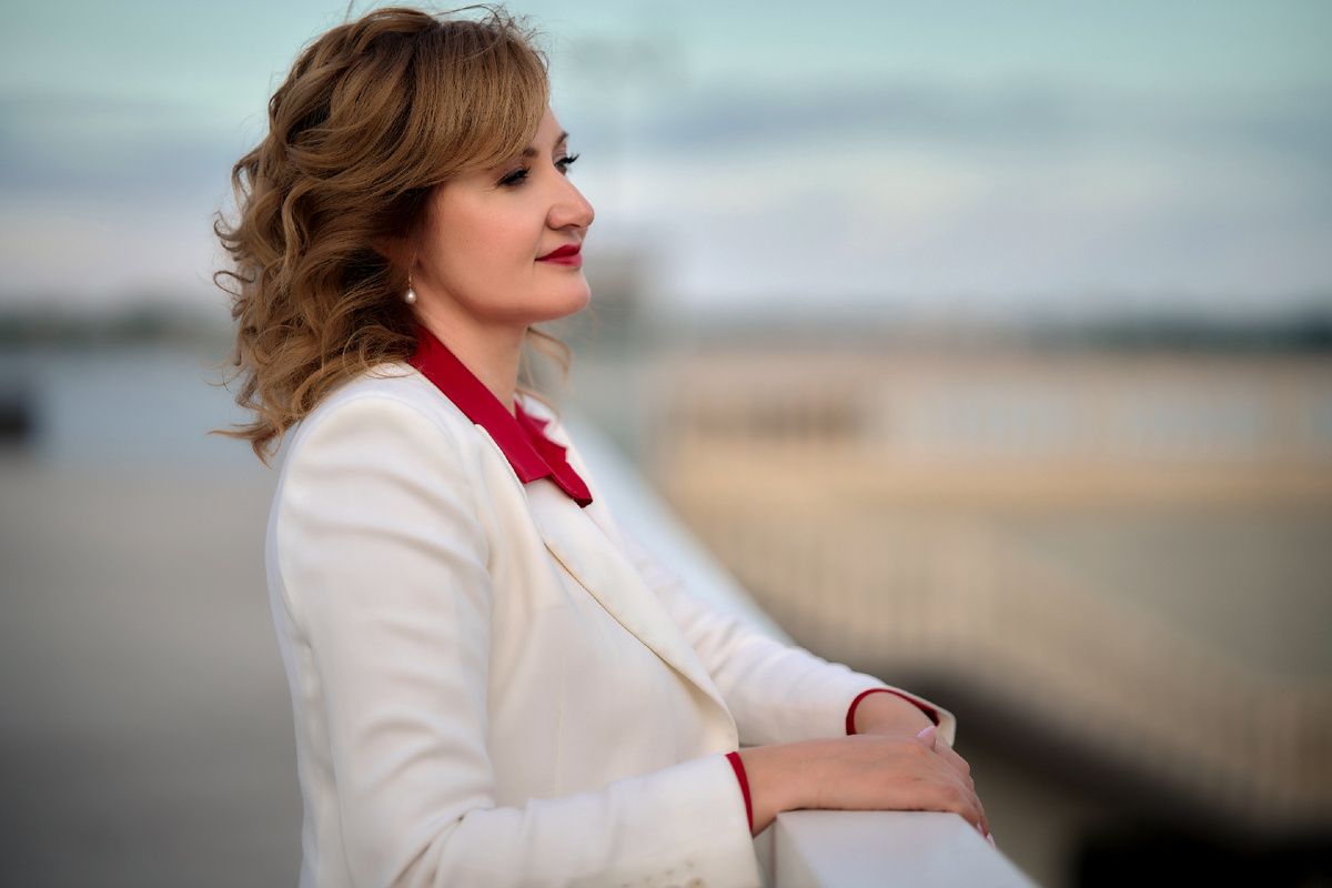 Когда чувства идут вразрез с реальностью: эмоциональный роман, который меняет всё