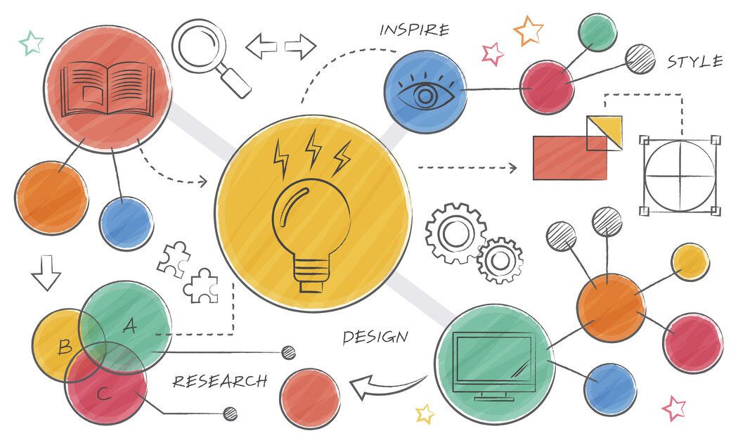 ��� �����-������� �������� �������� ���������� ���