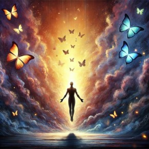 ��� ������� ������ �� ���� �����: ���� ���� � ������������