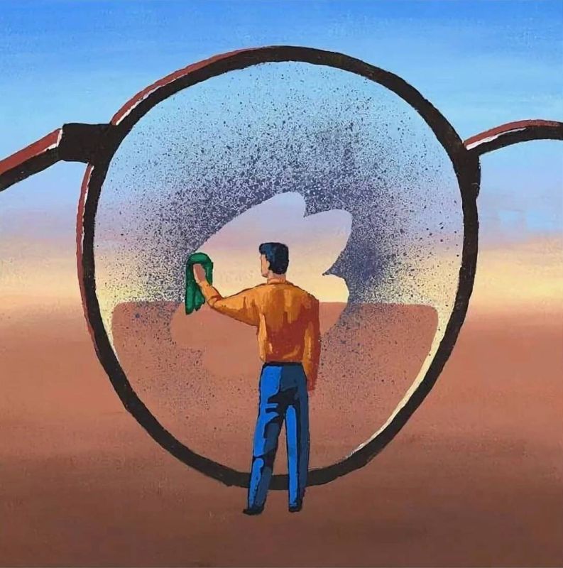 ��� ������������ �� ������ � ���� ��������� �����