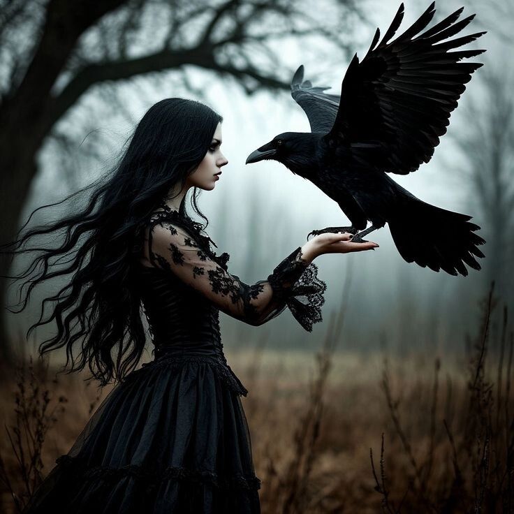 ��� ���� �����: ���� � ������� � ����������