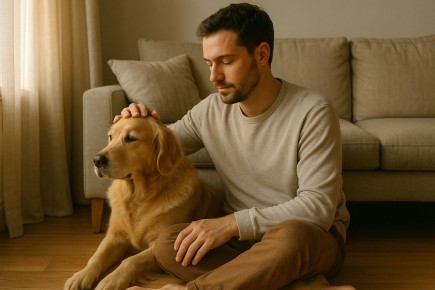 ������� � ���������: ��� ������� �������� ���� ����������� ��������