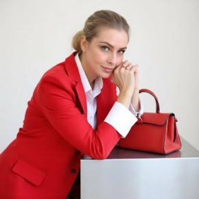 ������� �����������: ��� �������� ������ �� ������������ �������