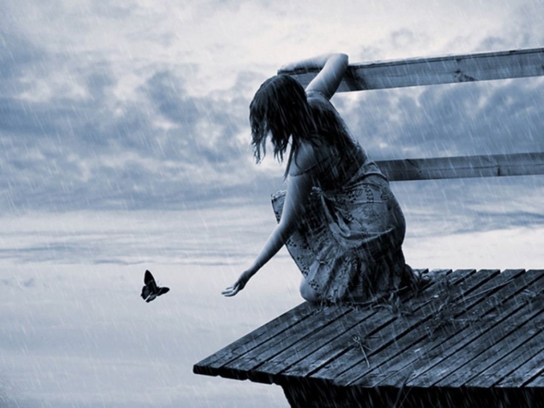 ��� �������� ������� ��������� � ����������� ����