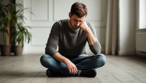 ������ �������� ��������: 5 ����������� ��������