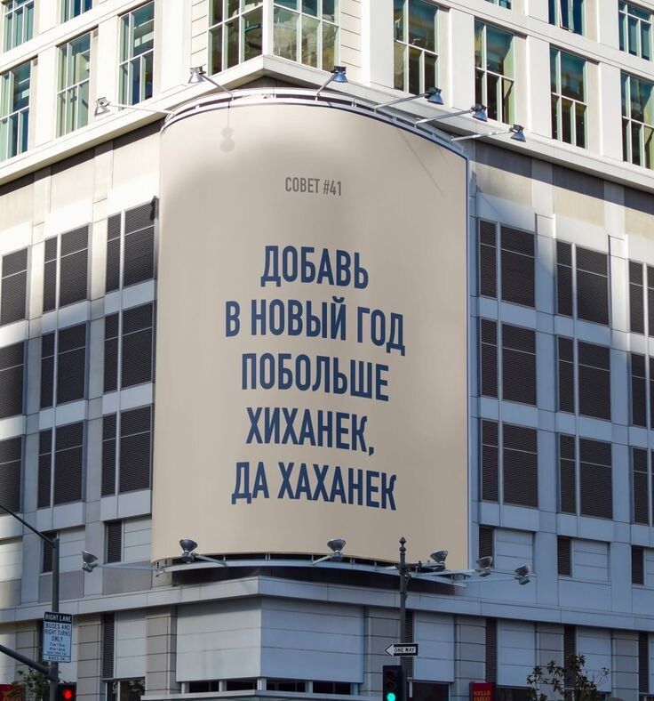 ����� �������� ������ ������� �����