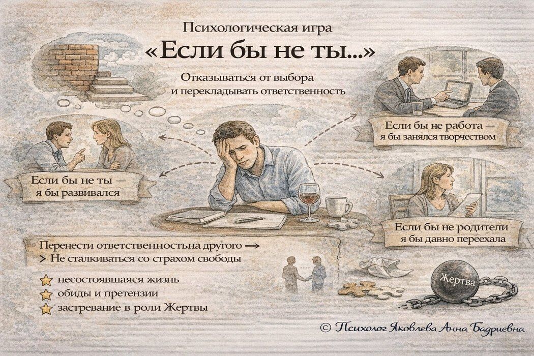 ��������������� ���� ����� �� �� ����