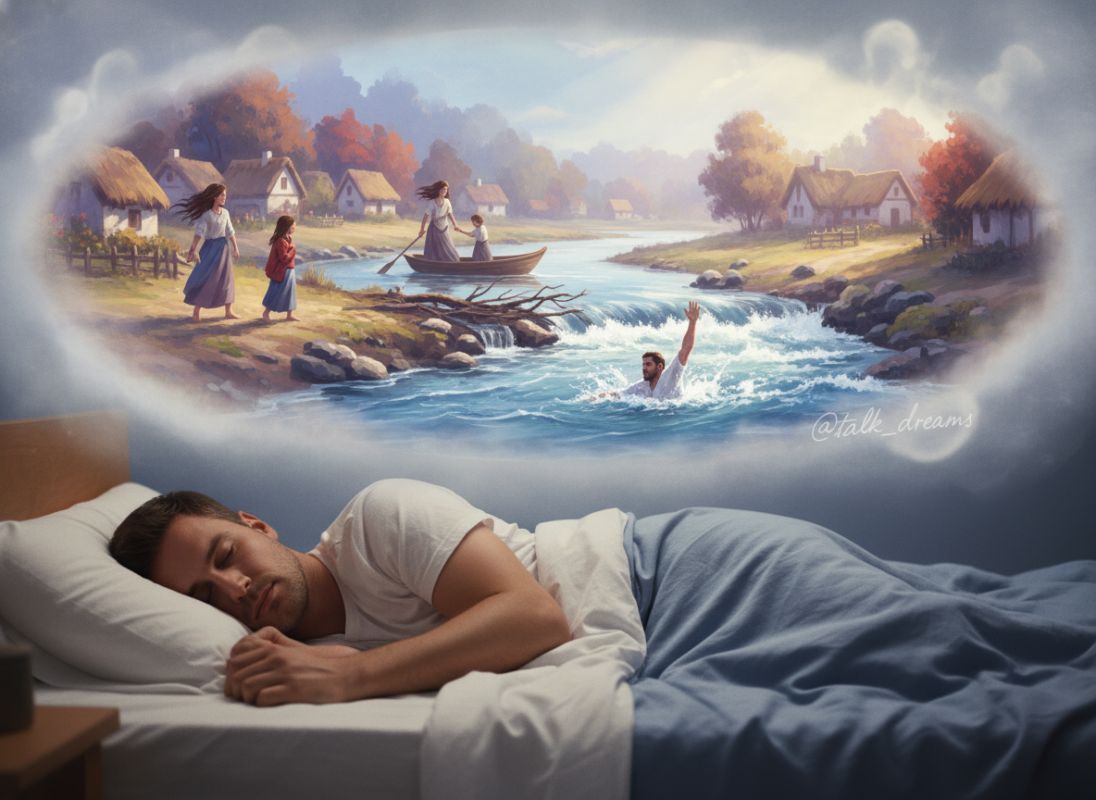 ��� ������������� ���� � ����� ����?