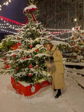 ��� ���������� ��������� ��������� ���� ������ ������