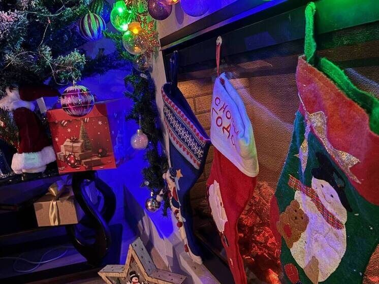 ��� �������� ����� ���������� ������: ������ ����������