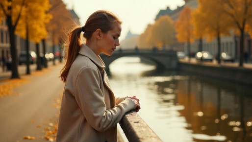 ����� ������������ � ������ ������ ����: ��� ����������� � ����� ��������