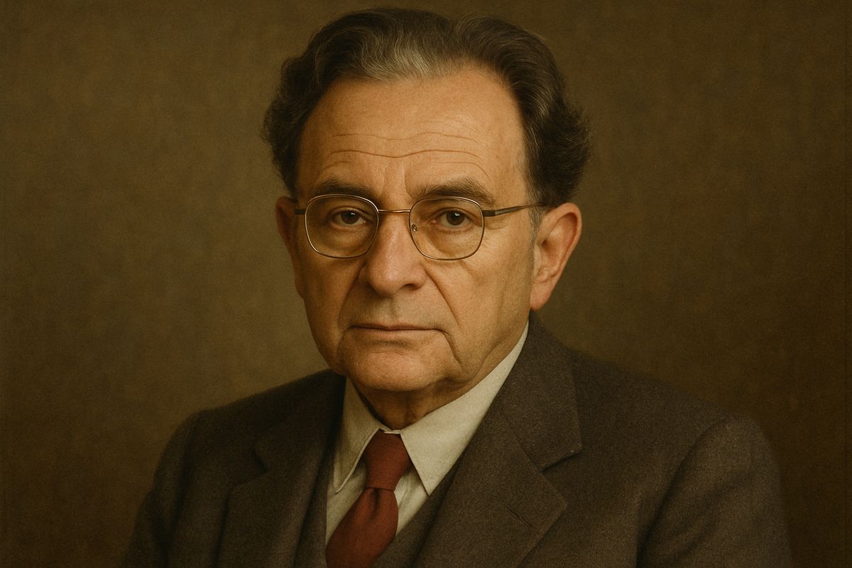 ��� ��������� �������� � �����: ������ �������� ����� �������� �� ����