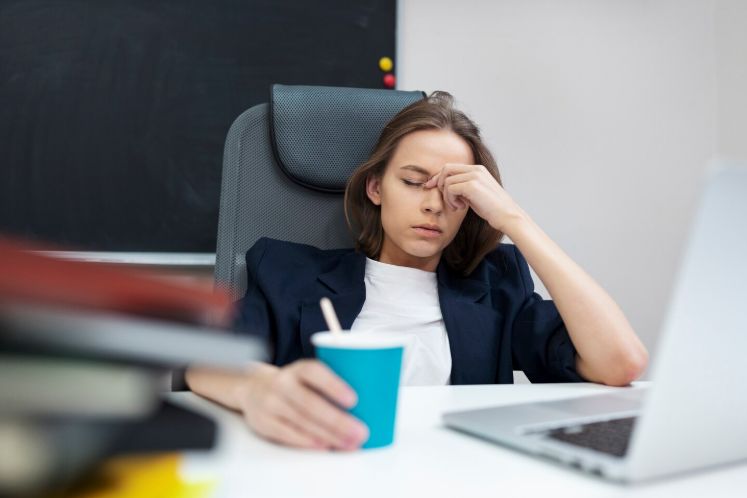 ���� ��� ��������� ������ ��������� � ��������� ������� ���������