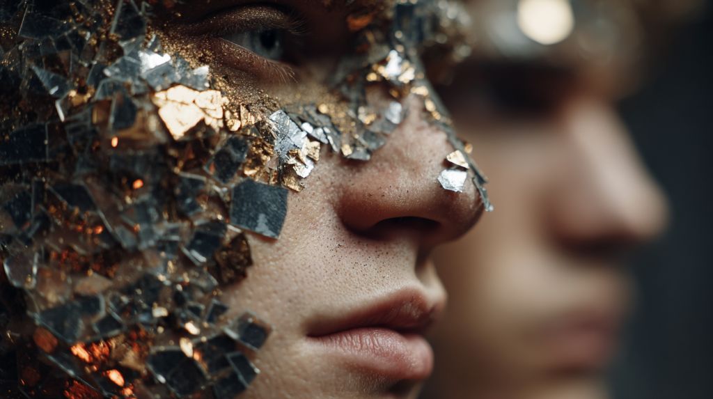 Как в разговоре выявить нарцисса: советы и примеры