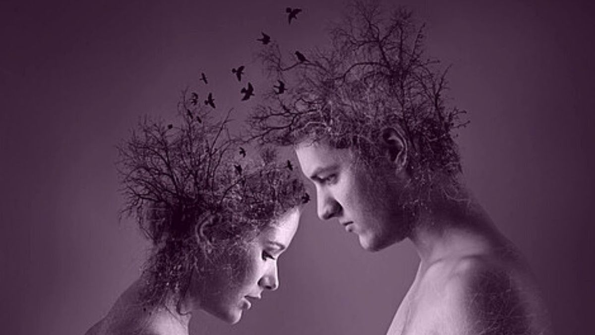 ��� ������� ������� ���������� ����� � �������