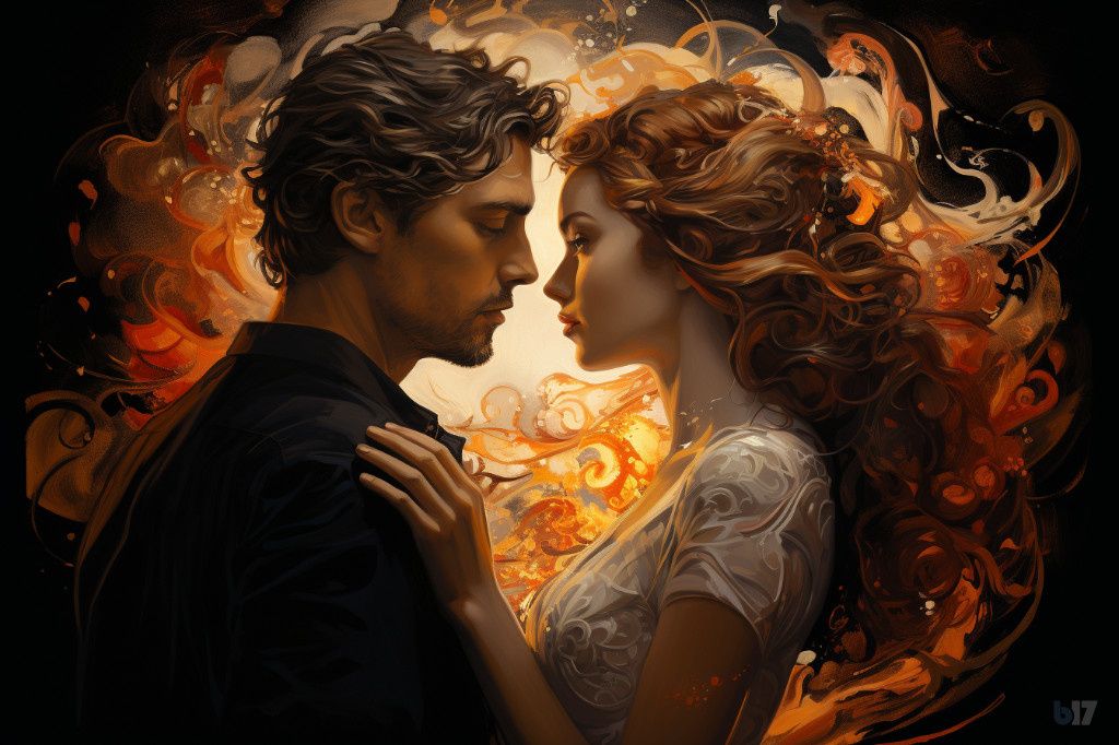 Эксперимент Артура Арона: волшебство близости через 36 вопросов