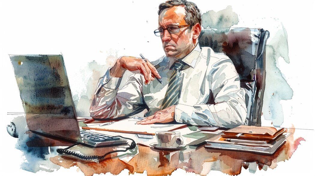 Как вернуть интерес к жизни, когда не хочется ничего делать