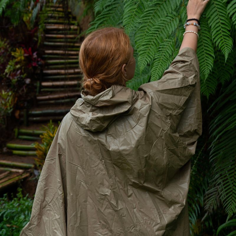 Два района, много мнений: лучшие места Бали