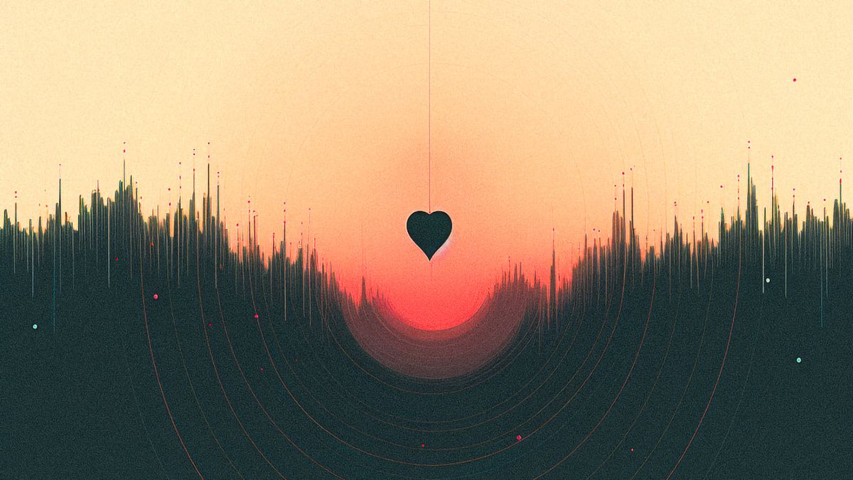 Путешествие самооценки: от иллюзий к реальности