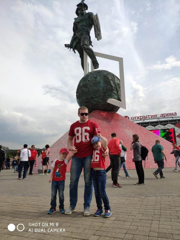 ��� ����������� �� ���������� ������ ����� ����� � ��������������