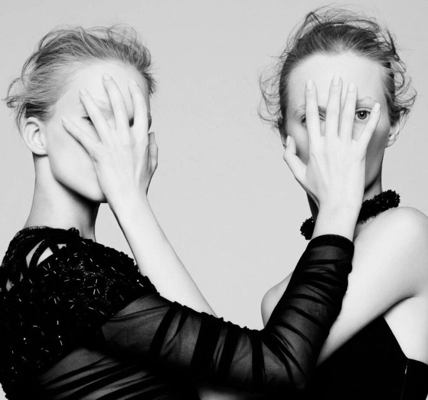 ������������ ������������ ��� ������� �������