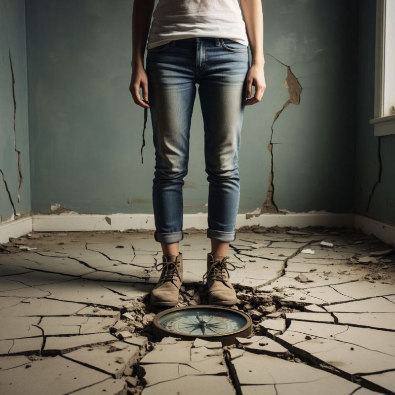 ��� ������������ ������� � ���� ����� ������ � ������� ���������� �����