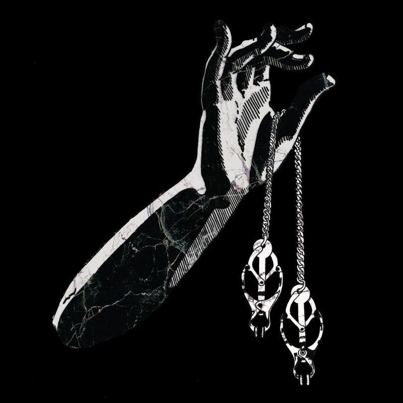 ��� ���� � ���� ����������� � ���������� ���������� ��������