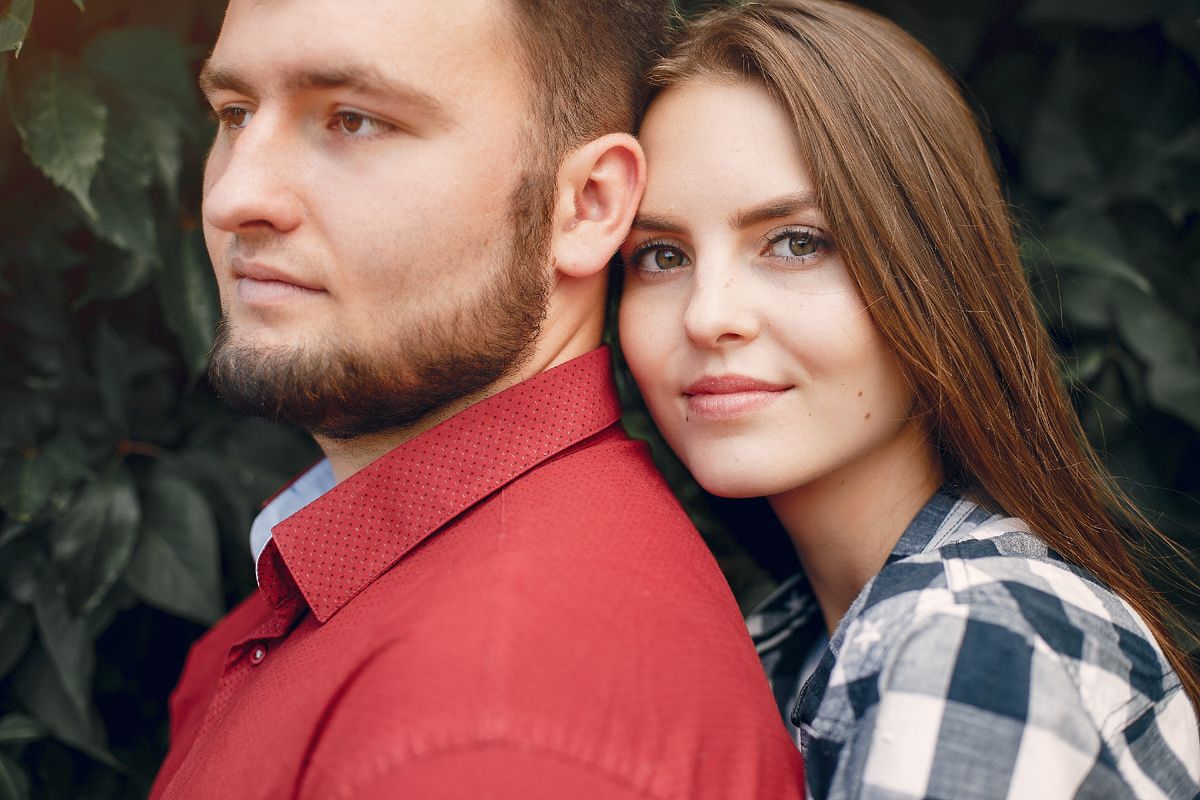 ����������� ����������� � ����������: ��� ��������� ���� � �� ����� ������� �� ��������